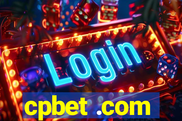 cpbet .com